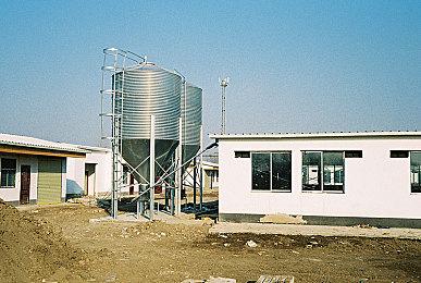 《怪物猎人：荒野》新事件7月2日开启 历战王煌雷龙再度君临